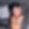 [Onlyfans.com] Ariel (@tasteofariel) - SiteRiP 92 videos 2022-2025 [Transgender Femboy Hardcore Male On Shemale 1080p Anal Cumshot BBC Solo Dildo, 1080p, CamRip] thumb