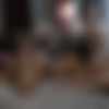 Still Life /   (  ) (Francois Clousot, Penthouse) [2015 ., Feature, Couples, 720p] [rus] ( Ashley Adams, Jade Nile, Jay Taylor, Layla Sin, Summer Brielle) thumbnail