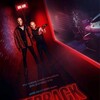 Hostage Radio 2019 1080p BluRay x264-OFT thumb