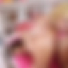 [EvilAngel.com] Pretty Sloppy 4 [Gonzo, Anal][1280x1920, 1280x850, 1496 , 3 ] thumb