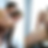 [CockyBoys.com] Gabriel Clark Fucks Lukas Grande [2014 ., Anal Sex, Big Dicks, Blowjob, Cumshots, Fingering, Interview, Kissing, Masturbation, Muscles, Rimming, Tattoos, Uncut., 720p] thumb
