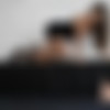 [HouseOfTaboo.com / DDFNetwork.com] Anita B. aka Anita Berlusconi - Hungarian Honey’s Double Penetration Solo With Huge Dildos [1080p/23.07.2015 ., Solo, Ass Fingering, Masturbation, Dildo, Anal Insertion] thumb