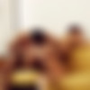 [FuckerMate.com] Jean Franko and Aitor Bravo [Deep Rimming] [2014 ., Anal Sex, Big Dick, Blowjob, Cumshot, Facial, Kissing, Masturbation, Mature, Muscles, Rimming, Spanking, Tattoos, Uncut., 720p] thumb