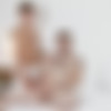 [DrillMyHole.com / Men.com] A Tale Of Two Hookers Part 2 (Dalton Briggs, Dennis West) [2016 ., Muscle, Anal/Oral Sex, Big Dick, BlowJob, Hairy, Tattoos, Cumshot, Masturbation, 720p] thumb