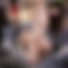 [VivThomas.com / MetArt.com] Misha Cross & Tracy Lindsay - Solecism (Imperfection, Scene 4) [2015 ., Art, Lesbian, Strapon, Outie Pussy, Petite, Skinny, Shaved Pussy, Small Tits, 1080p] thumb