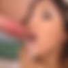 [HandsOnHardcore.com / DDFNetwork.com] Roxy Lips - Fucked In The Bath (10.02.2020) [2020 ., Teen, Petite, Lingerie, Brunette, Tattoo, Small Tits, Shaved Pussy, Big Cock, Blowjob, Deep Throat, Doggystyle, Gonzo, Hardcore, All Sex, Facial] thumb