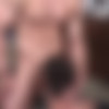 [SeanCody.com] SC-2115 Jack & Cole: Bareback [2016 ., Anal Sex, Bareback, Blowjob, Bodybuilder, Creampie (Internal cumshot), Cumshots, Kissing, Masturbation, Muscles, Rimming, Twink., 720p] thumb