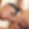 [TimTales.com] Koldo barebacks Fabio (Koldo, Fabio Toba) [2017 ., Anal Sex, Bareback, Blowjob, Interracial, Big Dicks, Tattoos, Cumshots, 1080p] thumb