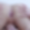 [FuckerMate.com] Andy Onassis and Patrick Dei [Never Too Huge] [2019, Anal Sex, Bareback, Big Dick, Blowjob, Cumshots, Hairy, Kissing, Masturbation, Muscles, Rimming, Tattoos, Uncut., 720p] thumb