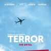 Terror Ihr Urteil 2016 GERMAN 1080p WEB H264-FWB thumb