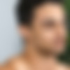 [RandyBlue.com] RB2768 College Hunk Ezra Finn sticks his dick in a fleshjack [2014 ., Cumshot, Fleshjack, Freshmen, Hairy Ass, Interview, Masturbation, Muscles, Sex Toys, Solo, Uncut., 720p] thumb