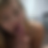 [CzechCasting.com / Czechav.com] Andrea (2987 / 24-12-2015) [2015 ., All Sex, Blowjob, Casting, Posing, Talking, 1080p] thumb