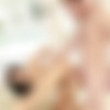 [LustForAnal.com / 21Sextury.com] Mackenzee Pierce (Lust For Anal With Mackenzie Pierce) [2015 ., Brunette, Oral, Hardcore, Anal, 720p] thumb