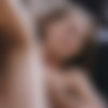 [VivThomas.com / MetArt.com] Alexis Brill & Katerina Muti ( Sex, Lust & Videotape Episode 3 - Voluptuous)[Oct 28 2015, Lesbian, All Girls, Cunnilingus, Fingering, Natural Tits, Kissing, Shaved, 1080p] thumb
