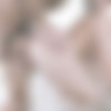 [Babes.com] Staci Carr ( Dream girl / 11.04.15) [2015 ., all sex, 1080p] thumb