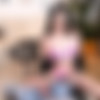 [CzechVRFetish.com] Kaitlyn Katsaros - Daemon of Perversion (Czech VR Fetish 418) [2023-10-30, Blowjob, Brunette, Close Ups, Couple, Cowgirl, Cum in Mouth, Cum Licking, Cum on Face, Cum Play, Deep Throat, Domination, Facial, Fisting, Gagging, Halloween, Handjob, Hardcore, Lingerie, Masturbation, Natural Boobs, Nipple Play, Panties, Petite, Pussy Closeup, Reverse Cowgirl, Small Boobs, Spanking, Tattoo, Teasing, Tight Pussy, Trimmed Pussy, VR, 4K, 1920p] [Oculus Rift / Vive] thumb