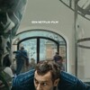 iHostage 2025 1080p NF WEB-DL Multi-Audio DDP5 1 Atmos H 264-TBMovies thumb