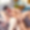 [NextDoorTwink.com / NextDoorStudios.com] A Helping Hand (Scott Finn, Hayden Brier) [2020 ., 69, Amateur, Anal, Bareback, Facial, Masturbation, Oral, Rimming, Tattoo/Piercing, Twink, 720p] thumb
