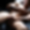 [CockyBoys.com] (Lock)Down But Not Out (featuring Lucas Champagne & Tayte Hanson) [2020 ., Anal Sex, Bareback, Big Dick, Blowjob, Cumshots, Kissing, Masturbation, Muscles, Solo, Tattoos., 720p] thumb