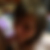 [2012 ., Amateur, Tits, Blowjob, CamRip] thumb