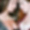 [VivThomas.com / MetArt.com] Amarna Miller & Taylor Sands (Private Show: Episode 1 - Furtive) [Jun 17 2015, Lesbian, All Girls, Cunnilingus, Fingering, Trimmed, Kissing, 1080p] thumb