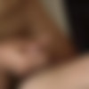 [CorbinFisher.com] ACM1357 Darren tops Brayden [2013 ., Anal, Blowjob, Cumshots, Kissing, Bareback, Fingering, 1080p] thumb