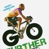 Go Further [2003] / MPEG2 / VOB IFO / DVD / SD / AC3 / Subs thumb