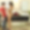 [NuruMassage.com / FantasyMassage.com] Yasmine De Leon (Better Than Hubby / 19-03-2015) [2015 ., Massage, BlowJobs, Bath, Shower, Gonzo, Hardcore, All Sex, HDRip, 1080p] thumb
