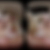 [VRBangers.com] Leana Lovings - My Naughty Bunny [18.04.2025, BlowJob, Brunette, Close Up, Cowgirl, Cum Swallow, Curvy, Deepthroat, Doggystyle, Glasses, Handjob, Masturbation, Natural Tits, Shaved, Teen, Titty Fuck, Toys, Voyeur, Virtual Reality, SideBySide, 8K, 4096p, SiteRip] [Oculus Rift / Quest 2 / Vive] thumb