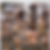 [WakeUpNFuck.com / WoodmanCastingX.com] Kris the Foxx - WUNF 301 [2020 ., Anal, All Sex, SiteRip] thumb