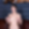[MetArt] 2025-04-18 Sofa - Joyful Melody [Teen, Solo, Big tits, Softcore, Big Ass, Erotic, Nude] [5504 x 8856 Px, 113 Photo] thumb