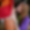 [OnlyFans.com] Sweetie Fox, Arina Fox - Velma and Daphne Uncovering Hidden Desires [2024-10-28, Amateur, Cosplay, Cumshot, Dildo, Futanari, Hardcore, Lesbian, Russian Girls, 1080p, SiteRip] thumb