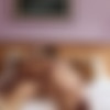 [LadyboyGold.com / LadyBoysFuckedBareback.com] Natty / Black Graffiti Up Dress Ecstasy CWF Creampie Gape (04 Jan 2025) [2025 ., Asian, Ladyboy, Shemale, Anal, Hardcore, Bareback, POV, 1080p, SiteRip] thumb