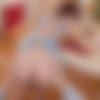 Azu Amatsuki Creampie Pregnancy Newlywed Life [MKMP-637] (Shanti IZAWA, K.M.Produce) [cen] [2025 ., Creampie, Big Tits, Married Woman, Titty Fuck, POV, HDRip] [1080p] thumbnail