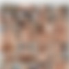 [SeanCody.com] SC-2923 Oliver Marks, Carter Collins: Bareback [2023 ., Sex, Anal Creampie, Cum Shot, Kissing, Anal Fingering, Ass Licking, Blowjob, Anal, Bareback, Doggystyle, 1080p] thumb