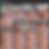 MILF Trip 23 /    23 (Globe Twatters) [2025 ., Gonzo, Natural Tits, Facial, MILF, POV, Straight, VOD, 480p] (Split Scenes) (Cherry Kiss, Jesse Pony, Kaylee Lang, Micky Muffin) thumbnail