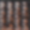 Reya Sunshine (28 ) Pack [2017-2025, Big Tits, Facial, MILF, Swallow] thumb