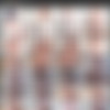 Kelly Caprice / Lillian Stone - PART 1 (32 ) Pack [2018-2025, Big Tits, Creampie, Facial, Gangbang, MILF, Redhead, Swallow] thumb