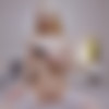 [MetArtX.com] Nikki Hill A Winter Morning 2 [Solo, Glamour, Masturbation, Toys, 2160p, HDRip] thumb