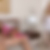 [MommyBlowsBest.com / MyXXXPass.com] Kagney Linn Karter And Stacy Jay (18-11-2015) [2015 ., Blowjob, Facial, Threesome, MILF, Big Tits, Handjob, Gonzo, HDRip, 1080p] thumb