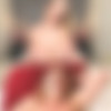 [MrPOV.com] Brooke Wylde 2 (02-12-2015) [2015 ., Legal Teen, Big Tits, Facial, POV, BlowJobs, Hardcore, All Sex, HDRip, 1080p] thumb