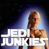 Jedi Junkies [2010] / H264 / MKV / WEB / SD / AC3 thumb