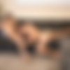 [SeanCody.com] SC-2948 Kieran, Oliver Marks: Bareback [2023 ., Sex, Cum On Ass, Cum Shot, Handjob, Kissing, Blowjob, Deep Throat, Gagging, Spanking, Anal, Bareback, Doggystyle, 720p] thumb