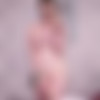 [WankItNow.com] Carly Rae (Bros Blowjob Deal) [2015, Dirty Talk, Enhanced Boobs, Jerk Off Instruction, Large Boobs, Masturbation Encouragement, Solo, Toys, 1080p] thumb