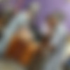 [BlacksOnBoys.com / DogFartNetwork.com] Robin Stone and Deepdicc [2016 ., Blowjob, Anal, Big Dick, Riding, Interracial, Black, Tattoos, Masturbation, Kissing, Facial Cumshot, Twinks, Uncut, 720p] thumb