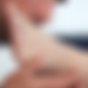 [21FootArt.com / 21Naturals.com / 21Sextury.com] Nekane ( Dripping wet / 430084 / 14.11.15) [2015 ., babes, big tits, blowjobs, brunette, foot, one on one, 1080p] thumb