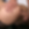 [PixAndVideo.com / 21Sextury.com] Leanna Sweet ( Ask for a raise / 200562 / 02.06.15) [2015 ., babes, blowjobs, one on one, all sex, 720p] thumb