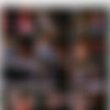 Coming Of Angels /   (Joel Scott, Caballero Home Video) [1977 ., Classic, Feature, Straight, All Sex, Gang Bang, Milf, Blowjob, Voyeur, Threesome, Hairy, Masturbation, DVDRip][Split Scenes] thumb