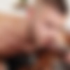 [TimTales.com] 2 BBCs for Chucho Martin (Chucho Martin, Patrick Grau, Devon Lebron) [2018 ., Big Cock, Blow Job, Interracial, Black, Muscle, Anal Sex, Jerk Off, Cum Shot, Threesomes, Groups, Double Penetration, 720p] thumb