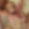 [BrutalInvasion.com] Bella Clare [2015 ., Teen, 3Some, Anal, 1080p] thumb